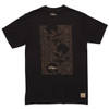 Zildjian Limited Edition 400th Anniversary Armenian Tee