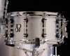 Sonor SQ2 7pc Maple Drum Set - Silver Sparkle Lacquer