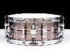 Sonor Kompressor Brass Snare Drum 14 x 5.75 in.