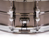 Sonor Kompressor Brass Snare Drum 14 x 6.5 in.