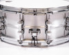Sonor Kompressor Aluminum Snare Drum 14 x 5.75 in.