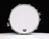 Sonor Kompressor Aluminum Snare Drum 14 x 6.5 in.