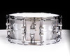 Sonor Kompressor Aluminum Snare Drum 14 x 6.5 in.