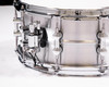 Sonor Kompressor Aluminum Snare Drum 14 x 6.5 in.