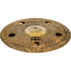 Meinl Byzance 18/16" Matt Garstka - Fat Stack - Display