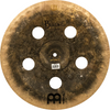 Meinl Byzance 18/16" Matt Garstka - Fat Stack - Display