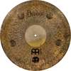 Meinl Byzance 18/16" Matt Garstka - Fat Stack - Display