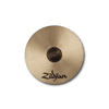 Zildjian 17" K Sweet Crash (K0703)
