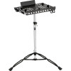Meinl Laptop Table Stand
