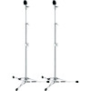Tama The Classic Cymbal Stand - 2 Pack (HC52FX2)