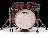 Tama Star Walnut 5pc Cinnamon Japanese Chestnut Shell Pack