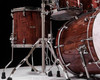 Tama Star Walnut 5pc Cinnamon Japanese Chestnut Shell Pack