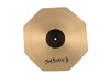 SABIAN 18" AAX Rocktagon