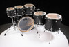 DW Performance Series 6pc Charcoal Metallic - Store Demo