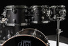 DW Performance Series 6pc Charcoal Metallic - Store Demo