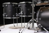 DW Performance Series 6pc Charcoal Metallic - Store Demo