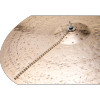 Meinl Heavy Cymbal Bacon