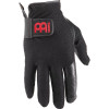 Meinl Drummer Gloves Fingerless Extra Large