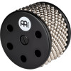 Meinl Percussion Cajon Turbo Cabasa, Traditional Size
