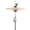 Meinl X-Hat Cymbal Stand Adapter