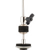 Meinl X-Hat Cymbal Stand Adapter
