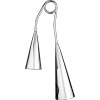 Meinl Chrome Modern Style A Go Go Bells - Small