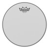 Remo Vintage Ambassador Coated 12" Drumhead