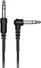 Roland PCS-10F Interconnect Cable - 10ft.