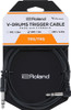 Roland PCS-10F Interconnect Cable - 10ft.
