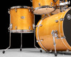 Yamaha Stage Custom Birch Natural Wood 5pc Kit w/20" Bass Drum