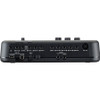 Yamaha DTX-PRO Sound Module