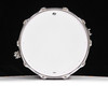 DW Collector's 7x14 Maple SSC Snare - Liquid Copper Lacquer w/Chrome HW