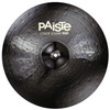 Paiste 18" 900 Color Sound Black Crash