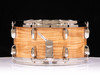 Gretsch 7x14 140th Anniversary Snare - 16 Lug
