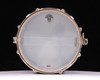 Gretsch 7x14 140th Anniversary Snare - 16 Lug