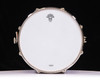 Gretsch 7x14 140th Anniversary Snare - 16 Lug