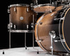 PDP Concept Birch 5pc Kit - Natural to Charcoal Fade