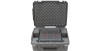 SKB iSeries 2015-7 Roland SPD-SX Case