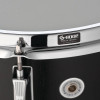 Sonor Gavin Harrison 14x5.25 Snare Drum Premium Pack