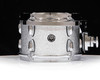 Gretsch Brooklyn 7x10 Tom - Silver Sparkle (GBNT0710TTCST012)