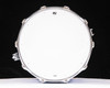 DW Collector's 8x14 SSC Maple Snare - Blue Glitz Burst w/Chrome HW
