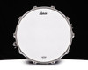 Ludwig LB552R 6.5x14 Raw Bronze Phonic Snare Drum
