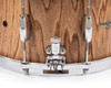 Tama Star Walnut 14x8 Snare - Roasted Japanese Chestnut - Made in Japan
