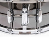 Ludwig Black Beauty 6.5x14 8-lug Snare Drum