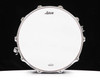 Ludwig LC661 5x14 Raw Copper Phonic Snare Drum