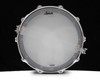Ludwig LB4271 6.5x14 Stealth Brass Snare Drum