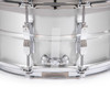 Ludwig LM405C 6.5x14 Acrolite Classic Snare Drum