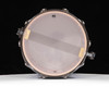 DW Collector's 10x14 Maple SSC Snare - Black Galaxy