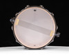 DW Collector's 45th Anniversary 6.5x14 Snare Drum Prototype