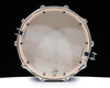 Yamaha Stage Custom 14"x5.5" Birch Snare - Matte Surf Green